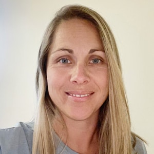 Lisa_Sons_300px